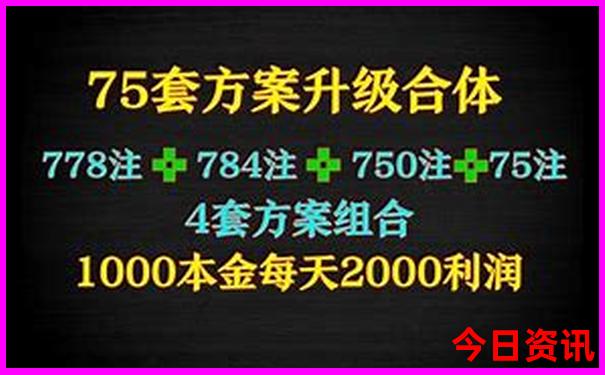 孩子暑假适合去哪里旅游