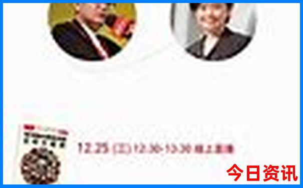 内蒙自由行最佳路线