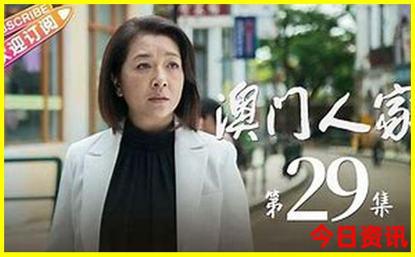 冶力关必去的三个景点