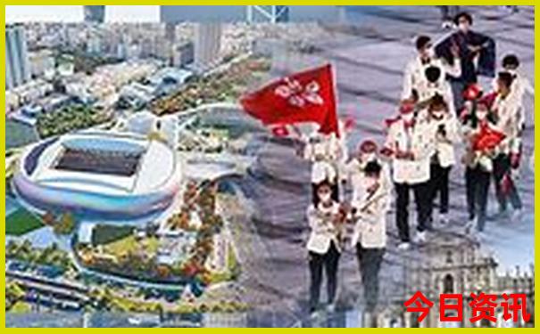 内蒙东北自驾游最佳路线图